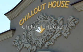 Chillout House, Sótony 