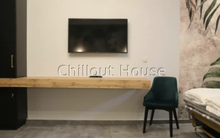 Chillout House - Sótony